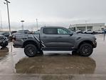 2024 Ford Ranger SuperCrew Cab 4WD Pickup for sale #PLE01171 - photo 3