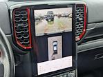 2024 Ford Ranger SuperCrew Cab 4WD Pickup for sale #PLE01171 - photo 20