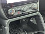 2024 Ford Ranger SuperCrew Cab 4WD Pickup for sale #PLE01171 - photo 22