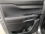 2024 Ford Ranger SuperCrew Cab 4WD Pickup for sale #PLE01171 - photo 24