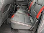 2024 Ford Ranger SuperCrew Cab 4WD Pickup for sale #PLE01171 - photo 25