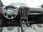 2024 Ford Ranger SuperCrew Cab 4WD Pickup for sale #PLE01171 - photo 26