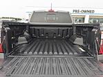 2024 Ford Ranger SuperCrew Cab 4WD Pickup for sale #PLE01171 - photo 27