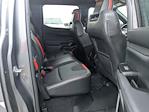 2024 Ford Ranger SuperCrew Cab 4WD Pickup for sale #PLE01171 - photo 28