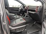 2024 Ford Ranger SuperCrew Cab 4WD Pickup for sale #PLE01171 - photo 29