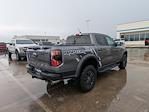 2024 Ford Ranger SuperCrew Cab 4WD Pickup for sale #PLE01171 - photo 2