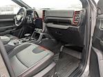 2024 Ford Ranger SuperCrew Cab 4WD Pickup for sale #PLE01171 - photo 30