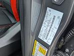 2024 Ford Ranger SuperCrew Cab 4WD Pickup for sale #PLE01171 - photo 31