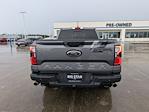2024 Ford Ranger SuperCrew Cab 4WD Pickup for sale #PLE01171 - photo 4