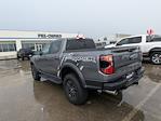 2024 Ford Ranger SuperCrew Cab 4WD Pickup for sale #PLE01171 - photo 5