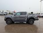 2024 Ford Ranger SuperCrew Cab 4WD Pickup for sale #PLE01171 - photo 6