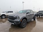 2024 Ford Ranger SuperCrew Cab 4WD Pickup for sale #PLE01171 - photo 7