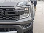 2024 Ford Ranger SuperCrew Cab 4WD Pickup for sale #PLE01171 - photo 9