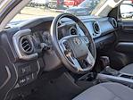 2022 Toyota Tacoma Double Cab RWD Pickup for sale #PM193074 - photo 10