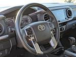 2022 Toyota Tacoma Double Cab RWD Pickup for sale #PM193074 - photo 11