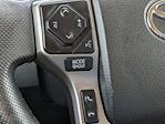 2022 Toyota Tacoma Double Cab RWD Pickup for sale #PM193074 - photo 12