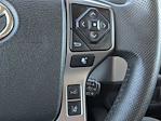 2022 Toyota Tacoma Double Cab RWD Pickup for sale #PM193074 - photo 13