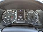 2022 Toyota Tacoma Double Cab RWD Pickup for sale #PM193074 - photo 14