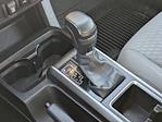 2022 Toyota Tacoma Double Cab RWD Pickup for sale #PM193074 - photo 15