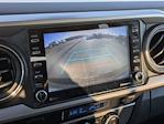 2022 Toyota Tacoma Double Cab RWD Pickup for sale #PM193074 - photo 16