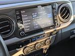2022 Toyota Tacoma Double Cab RWD Pickup for sale #PM193074 - photo 17