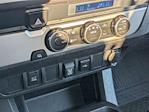 2022 Toyota Tacoma Double Cab RWD Pickup for sale #PM193074 - photo 18