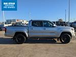 2022 Toyota Tacoma Double Cab RWD Pickup for sale #PM193074 - photo 2