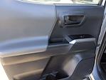 2022 Toyota Tacoma Double Cab RWD Pickup for sale #PM193074 - photo 20