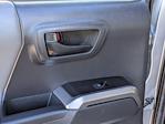 2022 Toyota Tacoma Double Cab RWD Pickup for sale #PM193074 - photo 21