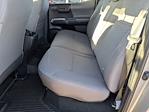 2022 Toyota Tacoma Double Cab RWD Pickup for sale #PM193074 - photo 22