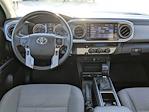 2022 Toyota Tacoma Double Cab RWD Pickup for sale #PM193074 - photo 23