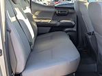 2022 Toyota Tacoma Double Cab RWD Pickup for sale #PM193074 - photo 24