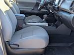 2022 Toyota Tacoma Double Cab RWD Pickup for sale #PM193074 - photo 25