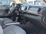 2022 Toyota Tacoma Double Cab RWD Pickup for sale #PM193074 - photo 26