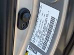 2022 Toyota Tacoma Double Cab RWD Pickup for sale #PM193074 - photo 27