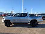 2022 Toyota Tacoma Double Cab RWD Pickup for sale #PM193074 - photo 3