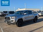 2022 Toyota Tacoma Double Cab RWD Pickup for sale #PM193074 - photo 4