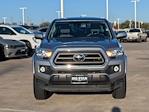 2022 Toyota Tacoma Double Cab RWD Pickup for sale #PM193074 - photo 5