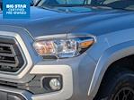 2022 Toyota Tacoma Double Cab RWD Pickup for sale #PM193074 - photo 6