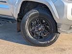 2022 Toyota Tacoma Double Cab RWD Pickup for sale #PM193074 - photo 7