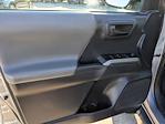 2022 Toyota Tacoma Double Cab RWD Pickup for sale #PM193074 - photo 8