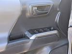 2022 Toyota Tacoma Double Cab RWD Pickup for sale #PM193074 - photo 9