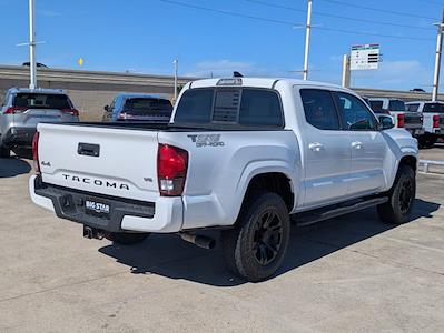 2019 Toyota Tacoma Double Cab 4WD Pickup for sale #PM254024 - photo 2