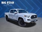 Used 2019 Toyota Tacoma Limited Double Cab for sale #PM254024 - photo 1