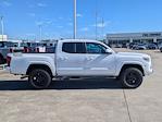 Used 2019 Toyota Tacoma Limited Double Cab for sale #PM254024 - photo 3