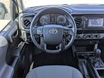 Used 2019 Toyota Tacoma Limited Double Cab for sale #PM254024 - photo 26