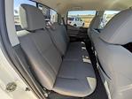 Used 2019 Toyota Tacoma Limited Double Cab for sale #PM254024 - photo 27