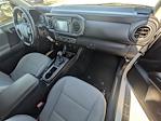 Used 2019 Toyota Tacoma Limited Double Cab for sale #PM254024 - photo 28