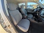 Used 2019 Toyota Tacoma Limited Double Cab for sale #PM254024 - photo 29