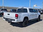 Used 2019 Toyota Tacoma Limited Double Cab for sale #PM254024 - photo 2